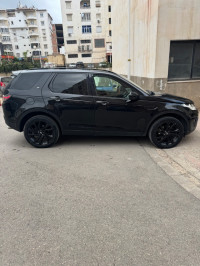 voitures-land-rover-discovery-sport-2016-hse-tizi-ouzou-algerie