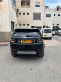 voitures-land-rover-discovery-sport-2016-hse-tizi-ouzou-algerie