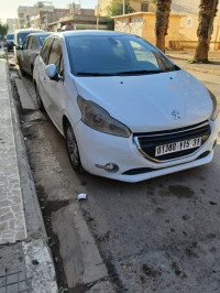 voitures-peugeot-208-2015-oran-algerie