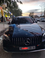 tout-terrain-suv-mercedes-glc-2018-el-eulma-setif-algerie