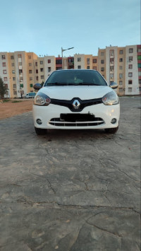 voitures-renault-clio-campus-2015-facelift-chlef-algerie