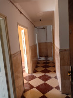 vente-appartement-f4-tizi-ouzou-algerie