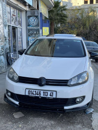 voitures-volkswagen-golf-6-2013-souk-ahras-algerie