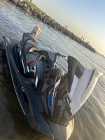 bateaux-barques-yamaha-1800-turbo-2017-bouzareah-alger-algerie