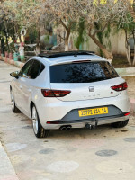 utilitaire-seat-leon-2014-fr-frenda-tiaret-algerie