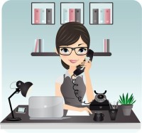 تجاري-و-تسويق-assistante-commerciale-وادي-السمار-الجزائر