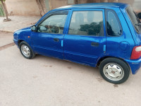 voitures-suzuki-maruti-zen-2004-el-abadia-ain-defla-algerie