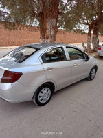 citadine-chevrolet-sail-5-portes-2012-ain-sefra-naama-algerie