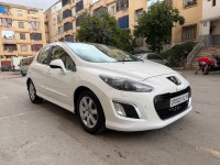 سيارات-peugeot-308-2012-سطيف-الجزائر