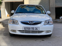 voitures-hyundai-accent-2015-gls-bordj-bou-arreridj-algerie