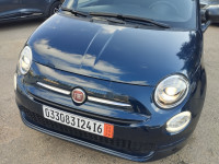 voitures-fiat-500-2024-cult-kouba-alger-algerie