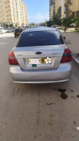 voitures-chevrolet-aveo-5-portes-2008-bouinan-blida-algerie