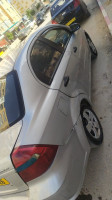 voitures-chevrolet-aveo-5-portes-2008-boufarik-blida-algerie