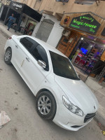 voitures-peugeot-301-2015-active-el-khroub-constantine-algerie