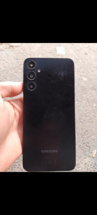 smartphones-samsung-galaxy-05s-beni-aissi-tizi-ouzou-algerie