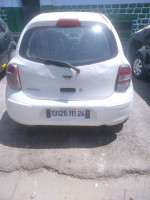 citadine-nissan-micra-2011-k13-oued-el-aneb-annaba-algerie