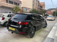 voitures-seat-leon-2019-fr-agouni-gueghrane-tizi-ouzou-algerie