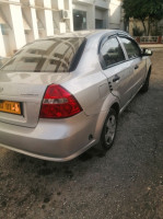 voitures-chevrolet-aveo-4-portes-2011-amira-arras-mila-algerie