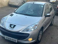 voitures-peugeot-206-plus-2012-generation-birkhadem-alger-algerie