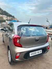 cars-kia-picanto-2019-lx-start-collo-skikda-algeria