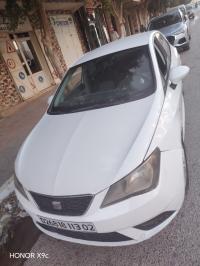 سيارات-seat-ibiza-2013-fully-أولاد-فارس-الشلف-الجزائر
