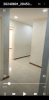 appartement-vente-f4-oran-bir-el-djir-algerie