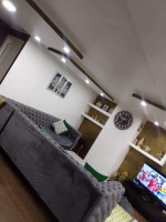 appartement-location-f3-oran-bir-el-djir-algerie