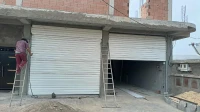 Location Local Tizi Ouzou Freha