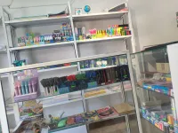 Location Local Alger Bab ezzouar