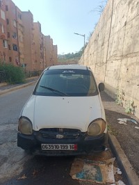 سيارات-hyundai-atos-1999-السويدانية-الجزائر