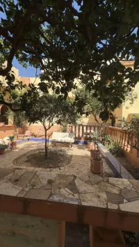 Vente Villa Oran Oran