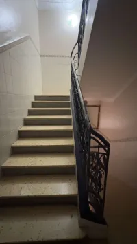 Vente Villa Oran Oran