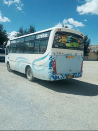 bus-higer-2006-ain-beida-oum-el-bouaghi-algerie