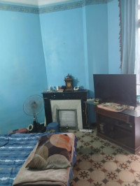 appartement-vente-f3-alger-centre-algerie