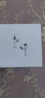 bluetooth-airpods-3-birkhadem-alger-algerie