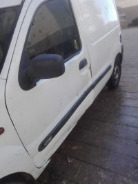 voitures-renault-kangoo-1997-khraissia-alger-algerie