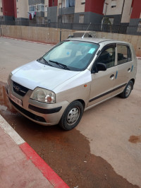 voitures-hyundai-atos-2008-mahelma-alger-algerie