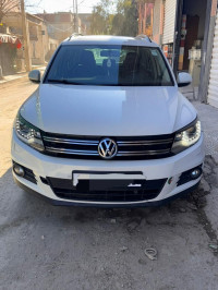 voitures-volkswagen-tiguan-2015-life-tadjenanet-mila-algerie