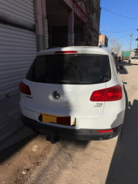 voitures-volkswagen-tiguan-2015-cup-tadjenanet-mila-algerie