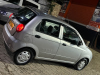 voitures-chevrolet-spark-2008-reghaia-alger-algerie