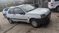 voitures-renault-clio-1-1997-tizi-ouzou-algerie