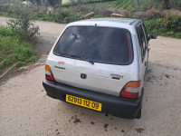 voitures-suzuki-maruti-800-2012-boufarik-blida-algerie