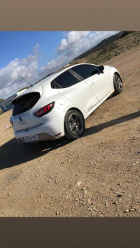 voitures-renault-clio-4-2019-gt-line-ain-benian-alger-algerie