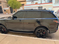 voitures-land-rover-range-sport-2019-oran-algerie