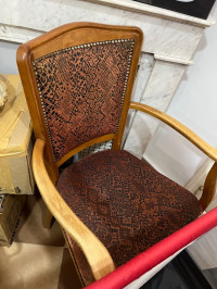 chaises-fauteuils-chaise-de-salon-sidi-mhamed-alger-algerie