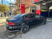 voitures-volkswagen-passat-2012-r-line-medea-algerie