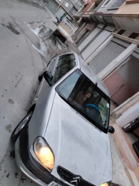 voitures-citroen-saxo-2002-bordj-bou-arreridj-algerie