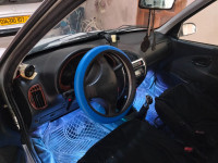 voitures-citroen-saxo-2002-el-hamadia-bordj-bou-arreridj-algerie