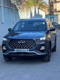 voitures-chery-tiggo-7-pro-2024-confort-setif-algerie