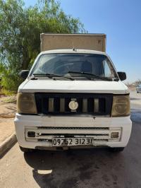 utilitaire-dfsk-mini-conteneur-2012-2m90-bir-el-djir-oran-algerie